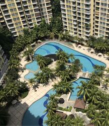 Amber Gardens (D15), Condominium #444210171